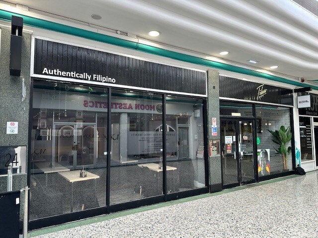 1-32 Quadrant Arcade, Romford à louer Photo intérieure– Image 1 sur 2