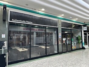 1-32 Quadrant Arcade, Romford à louer Photo intérieure– Image 1 sur 2