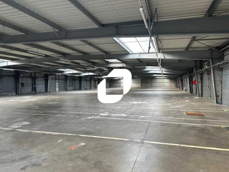 2 Rue Georges Claude, Ennery à louer - Photo de l’immeuble – Image 2 sur 4