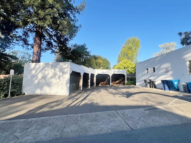 7203 Bodega Ave, Sebastopol, CA à vendre - Photo de l’immeuble – Image 3 sur 8