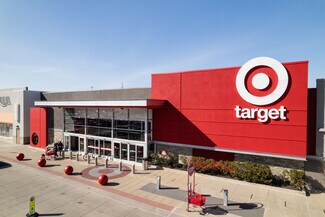 Plus de détails pour 1250 Baltimore Pike, Springfield Township, PA - Local commercial à louer