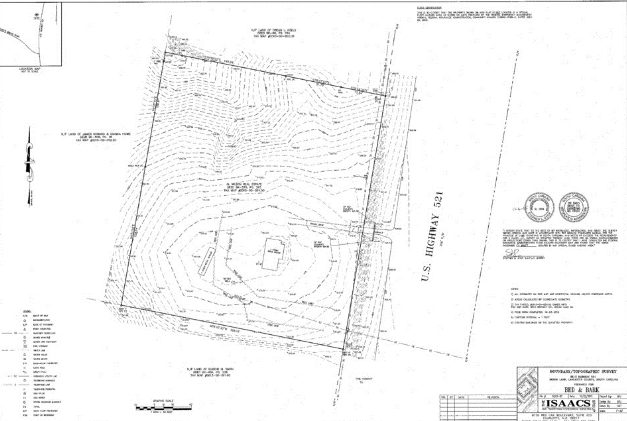 8513 Charlotte Hwy, Fort Mill, SC à louer - Photo de l’immeuble – Image 2 sur 2