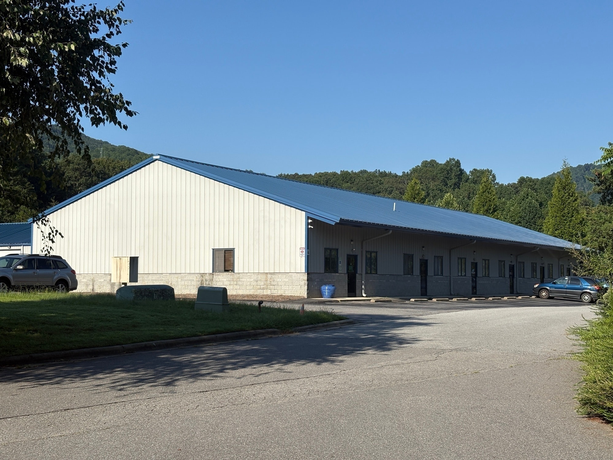 6 Celtic Dr, Arden, NC à louer Photo intérieure– Image 1 sur 14