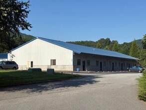 6 Celtic Dr, Arden, NC à louer Photo intérieure– Image 1 sur 14