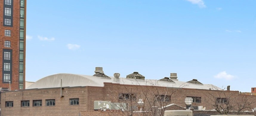 10 Broad St W, Fleetwood, NY à louer - Photo de l’immeuble – Image 3 sur 5