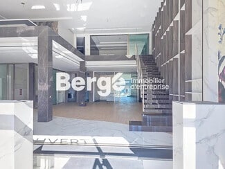 Plus de détails pour Local commercial à louer