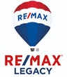 RE/MAX Legacy