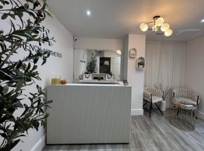 2-7 Buttercross Ct, Tickhill à louer Photo intérieure– Image 2 sur 5