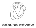 Ground Review LLC