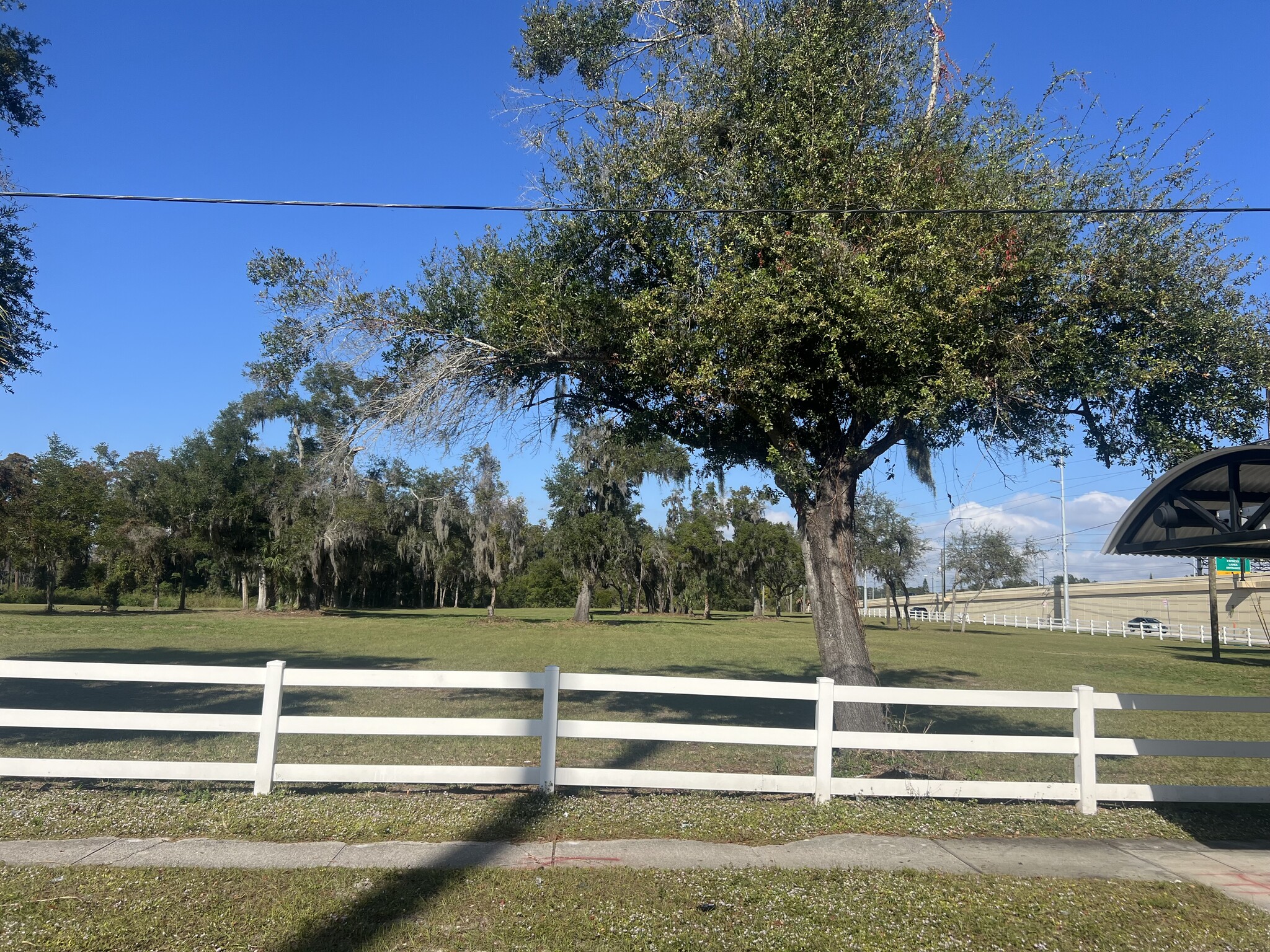 101 Kennedy Boulevard, Orlando, FL à vendre Autre– Image 1 sur 5