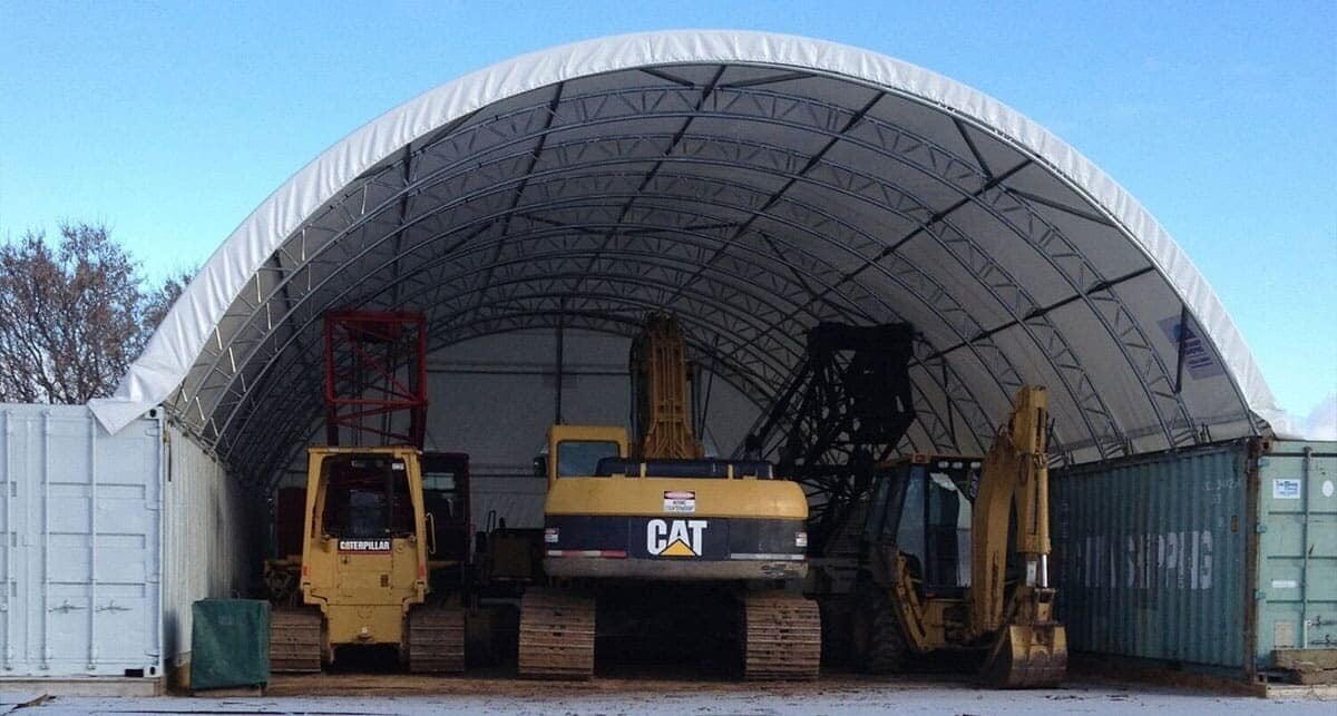 251 Price Rd, Lexington, KY à louer Photo intérieure– Image 1 sur 2