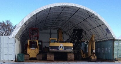 251 Price Rd, Lexington, KY à louer Photo intérieure– Image 1 sur 2