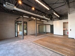 3425 189th St, Surrey, BC à louer Photo intérieure– Image 1 sur 5