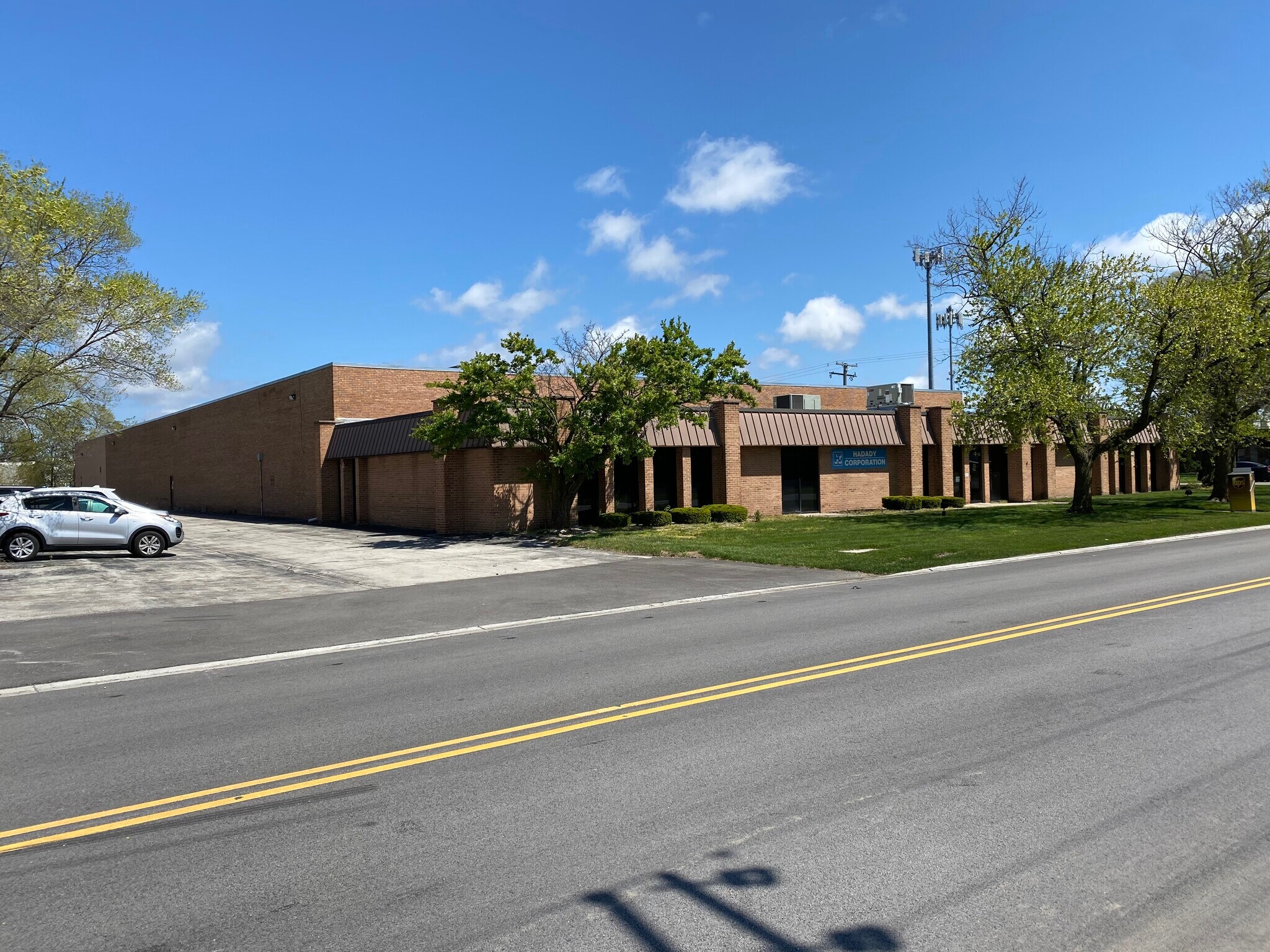 510 W 172nd St, South Holland, IL à vendre Photo principale– Image 1 sur 22