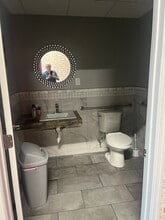 3488-3490 Concord Rd, Aston Township, PA à louer Photo intérieure– Image 2 sur 7