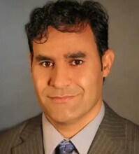 Mohammad Saleem