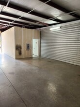 2870 Gessner Rd, Houston, TX à louer Photo intérieure– Image 1 sur 6