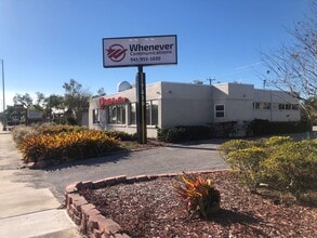 7430 Tamiami Trl, Sarasota, FL à louer Photo intérieure– Image 1 sur 2