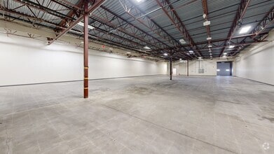 94-104 Glenn St, Lawrence, MA à louer Numérisation 3D Matterport– Image 1 sur 6