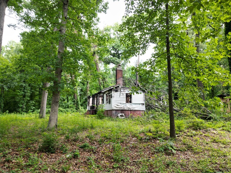 3044 Springdale Rd, Atlanta, GA à vendre - Photo de l’immeuble – Image 3 sur 14