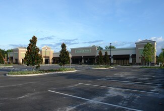 Plus de détails pour 1400 W 1st St, Sanford, FL - Local commercial à louer