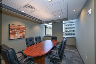 515 W Hamilton St, Allentown, PA à louer Photo intérieure– Image 2 sur 5