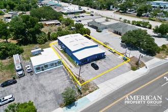 36 W Dearborn St, Englewood, FL à louer Photo intérieure– Image 2 sur 8