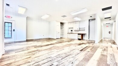 4080 McGinnis Ferry Rd, Alpharetta, GA à louer Photo intérieure– Image 1 sur 16