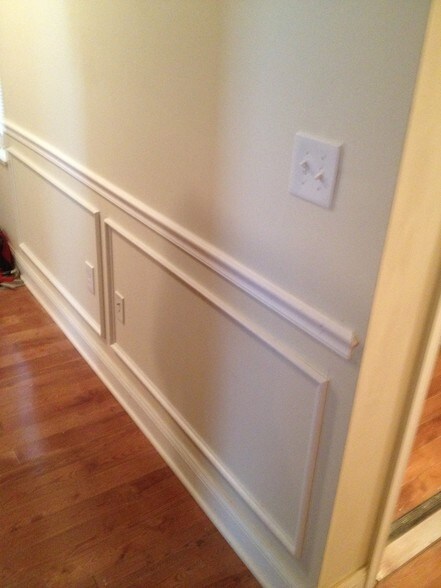 1706-1712 Cecil B Moore Ave, Philadelphia, PA à vendre - Photo de l’immeuble – Image 2 sur 9