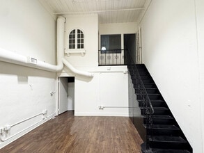 672 S La Fayette Park Pl, Los Angeles, CA à louer Photo intérieure– Image 1 sur 12