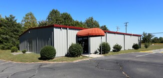 Plus de détails pour 7283 Richmond Tappahannock Hwy, Aylett, VA - Local commercial à vendre
