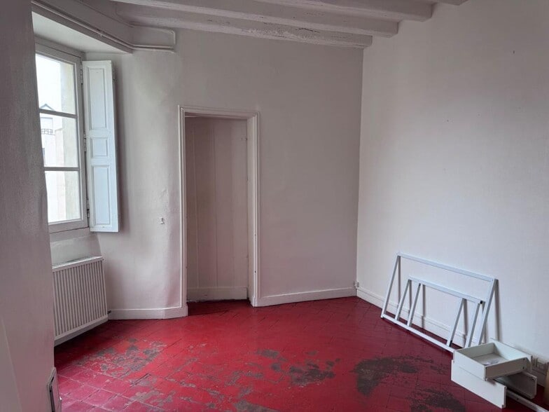 Bureau dans Nantes à vendre - Photo intérieure – Image 2 sur 10