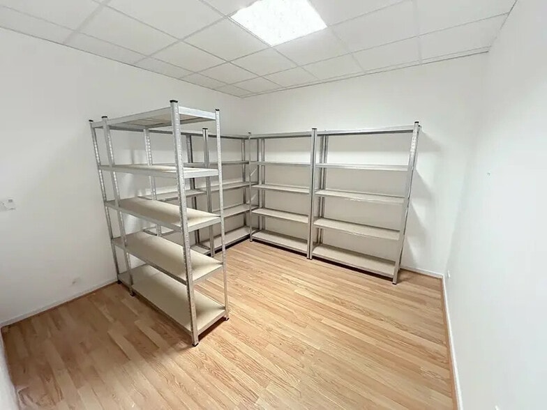 Bureau dans Reims à louer - Photo intérieure – Image 3 sur 27