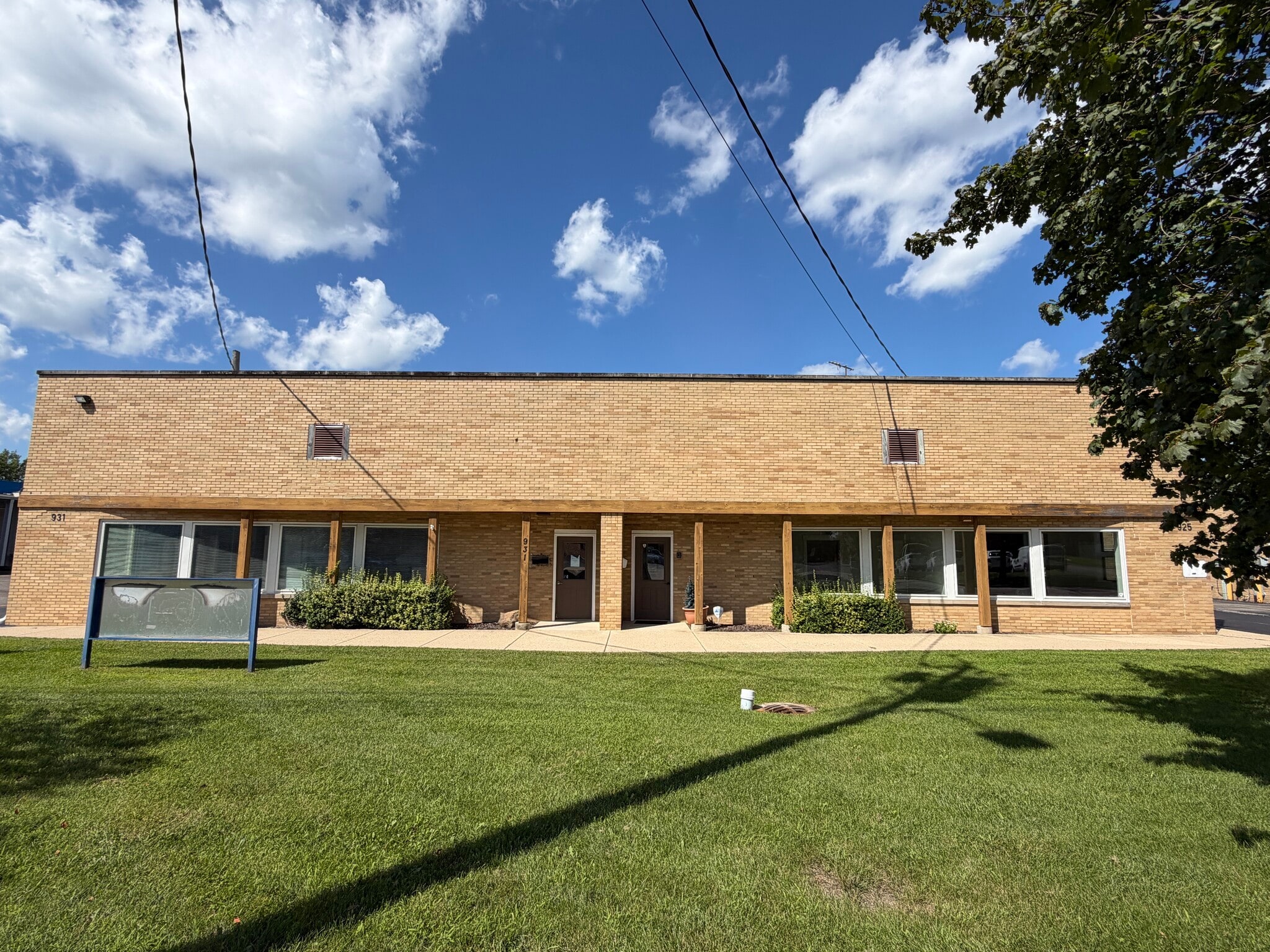 925 W Wilson St, Batavia, IL à louer Photo de l’immeuble– Image 1 sur 13