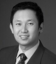 Chee Lee