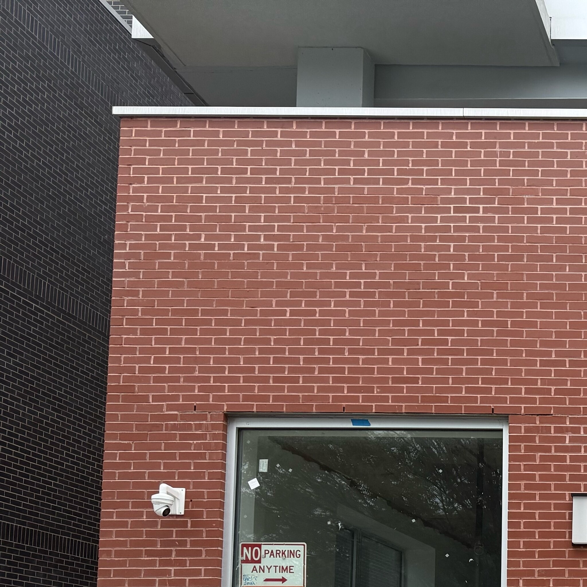 150-23 Barclay Ave, Flushing, NY à louer Photo de l’immeuble– Image 1 sur 4