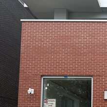 150-23 Barclay Ave, Flushing, NY à louer Photo de l’immeuble– Image 1 sur 4
