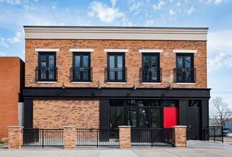 Plus de détails pour 1913 Deer Park Ave, Deer Park, NY - Bureau à vendre