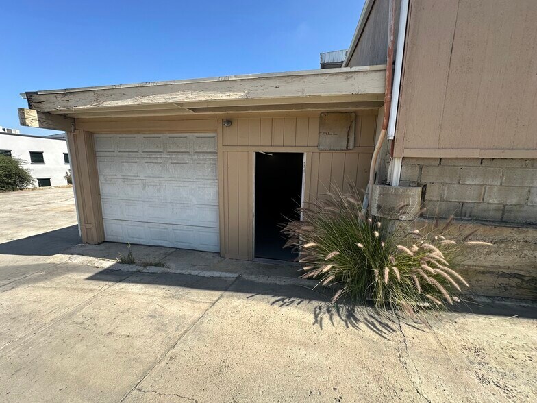 10809 Prospect Ave, Santee, CA à louer - Photo de l’immeuble – Image 3 sur 14