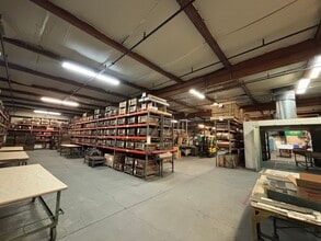 6920 SW 111th Ave, Beaverton, OR à vendre Photo intérieure– Image 2 sur 9