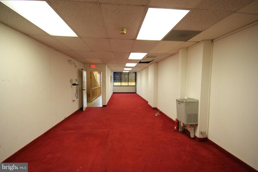 1629 Benning Rd NE, Washington, DC à louer - Photo intérieure – Image 2 sur 16
