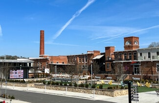 Plus de détails pour 225 Reformation Pky, Canton, GA - Local commercial, Local d'activités à louer