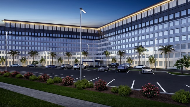 Plus de détails pour 401 Metairie Rd, Metairie, LA - Logement à vendre
