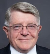 Ron Wielgos