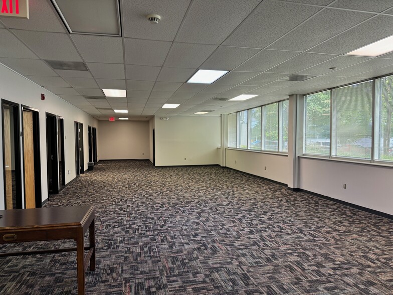 4875 Riverside Dr, Macon-Bibb, GA à louer - Photo intérieure – Image 3 sur 13