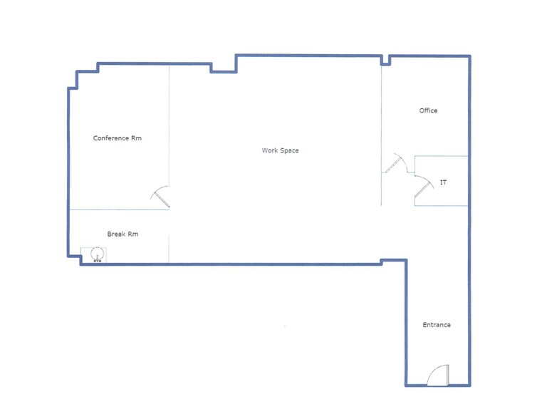 2629 Townsgate Rd, Westlake Village, CA à louer - Plan de site – Image 1 sur 39