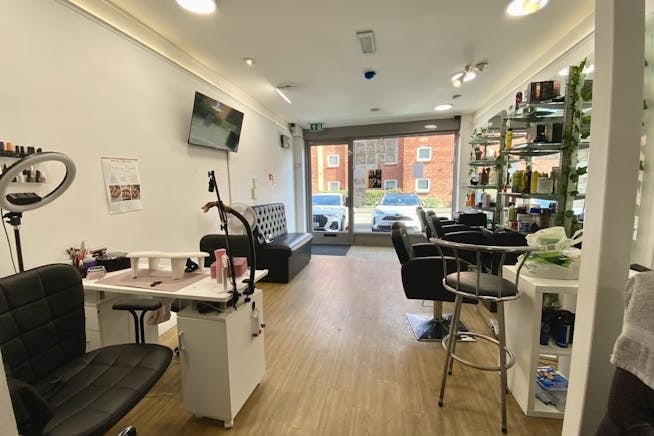 78 Park St, Luton à louer Photo intérieure– Image 1 sur 5