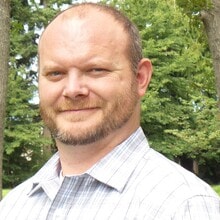 Joe Tyler