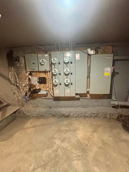 2850 W 17th St, Brooklyn, NY à vendre - Autre – Image 3 sur 8