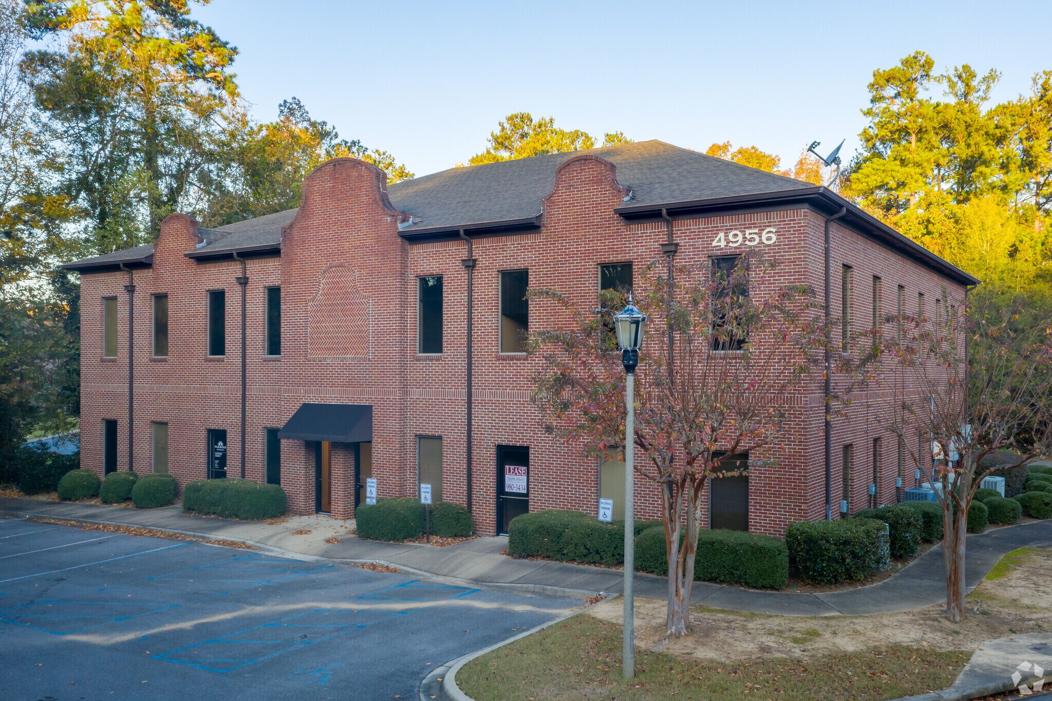 4956 Valleydale Rd, Birmingham, AL à louer Photo principale– Image 1 sur 6